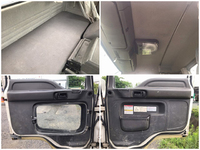 いすゞフォワードクレーン4段中型（4t）[写真29]