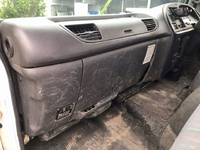 いすゞフォワードクレーン4段中型（4t）[写真32]