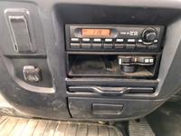 いすゞフォワードクレーン4段中型（4t）[写真36]