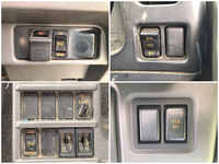 いすゞフォワードクレーン4段中型（4t）[写真38]