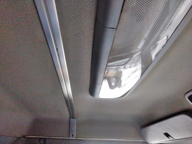 日野プロフィアダンプ大型（10t）[写真29]