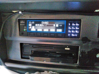 日野プロフィアダンプ大型（10t）[写真31]