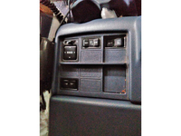 日野プロフィアダンプ大型（10t）[写真32]