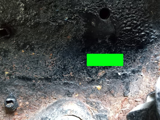 日野プロフィアダンプ大型（10t）[写真34]