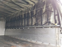 三菱ふそうファイター幌車増トン（6t・8t）[写真10]