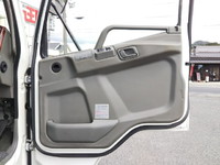 三菱ふそうファイター幌車増トン（6t・8t）[写真26]