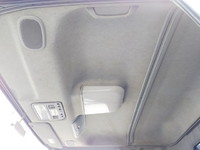 三菱ふそうファイター幌車増トン（6t・8t）[写真29]