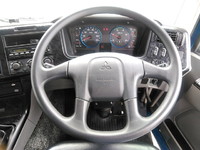 三菱ふそうスーパーグレートアルミウイング大型（10t）[写真37]