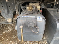 三菱ふそうキャンター平ボディ小型（2t・3t）[写真17]