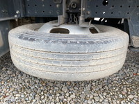 三菱ふそうキャンター平ボディ小型（2t・3t）[写真18]