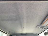 三菱ふそうキャンター平ボディ小型（2t・3t）[写真33]