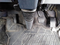 三菱ふそうキャンター平ボディ小型（2t・3t）[写真34]