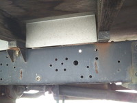 いすゞエルフ平ボディ小型（2t・3t）[写真14]