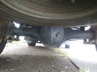 いすゞエルフ平ボディ小型（2t・3t）[写真15]