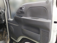 いすゞエルフ平ボディ小型（2t・3t）[写真23]