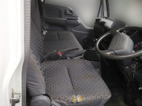 いすゞエルフ平ボディ小型（2t・3t）[写真25]