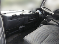 いすゞエルフ平ボディ小型（2t・3t）[写真26]