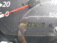 いすゞエルフ平ボディ小型（2t・3t）[写真29]