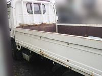 いすゞエルフ平ボディ小型（2t・3t）[写真02]