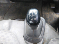 いすゞエルフ平ボディ小型（2t・3t）[写真30]