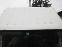 いすゞエルフ平ボディ小型（2t・3t）[写真05]