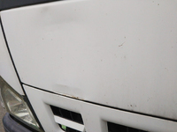 いすゞエルフ平ボディ小型（2t・3t）[写真06]