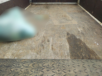 いすゞエルフ平ボディ小型（2t・3t）[写真09]