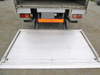 UDトラックスコンドルアルミバン中型（4t）[写真14]