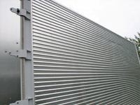 UDトラックスコンドルアルミバン中型（4t）[写真18]