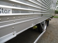 UDトラックスコンドルアルミバン中型（4t）[写真19]