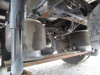 UDトラックスコンドルアルミバン中型（4t）[写真23]