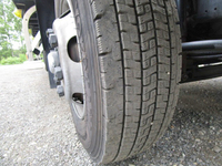 UDトラックスコンドルアルミバン中型（4t）[写真24]