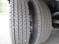 UDトラックスコンドルアルミバン中型（4t）[写真25]