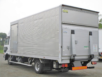 UDトラックスコンドルアルミバン中型（4t）[写真02]