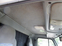 UDトラックスコンドルアルミバン中型（4t）[写真30]