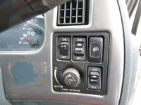 UDトラックスコンドルアルミバン中型（4t）[写真37]