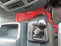 UDトラックスコンドルアルミバン中型（4t）[写真39]