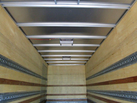 UDトラックスコンドルアルミバン中型（4t）[写真08]