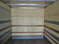 UDトラックスコンドルアルミバン中型（4t）[写真09]