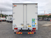 日野レンジャーアルミウイング増トン（6t・8t）[写真11]