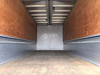 日野レンジャーアルミウイング増トン（6t・8t）[写真12]