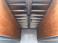 日野レンジャーアルミウイング増トン（6t・8t）[写真13]