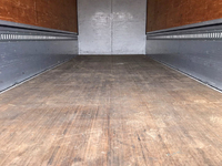 日野レンジャーアルミウイング増トン（6t・8t）[写真14]