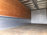 日野レンジャーアルミウイング増トン（6t・8t）[写真15]