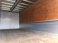 日野レンジャーアルミウイング増トン（6t・8t）[写真16]