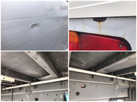 日野レンジャーアルミウイング増トン（6t・8t）[写真18]