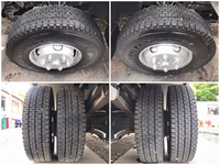 日野レンジャーアルミウイング増トン（6t・8t）[写真20]