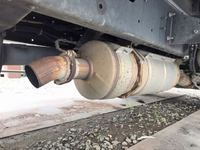 日野レンジャーアルミウイング増トン（6t・8t）[写真21]