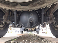 日野レンジャーアルミウイング増トン（6t・8t）[写真22]