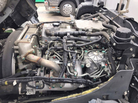 日野レンジャーアルミウイング増トン（6t・8t）[写真23]